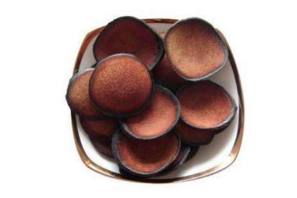 鹿茸血的功效與作用及禁忌 鹿茸血的藥用價值