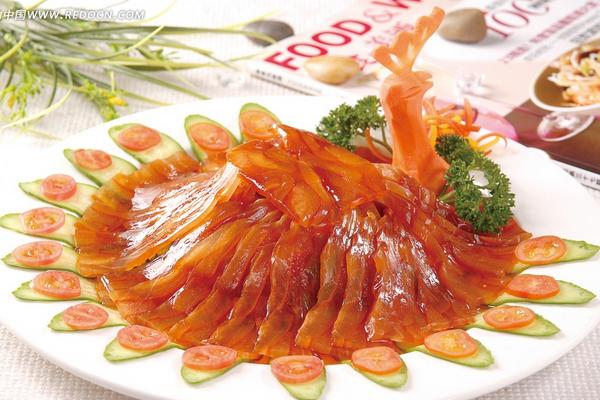 鹿筋怎么吃 鹿筋煲湯怎么做簡單又好吃