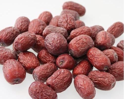 新疆若羌灰棗市場價格多少錢一斤 如何辨別若羌灰棗的真假