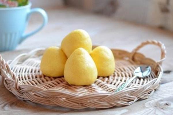 沙棗市場價格多少錢一斤 沙棗怎么吃