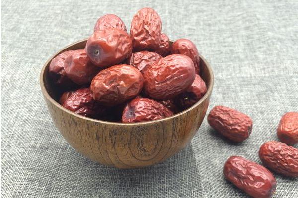 灰棗和駿棗的區別是什么