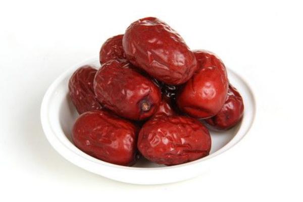 灰棗和駿棗的區別是什么