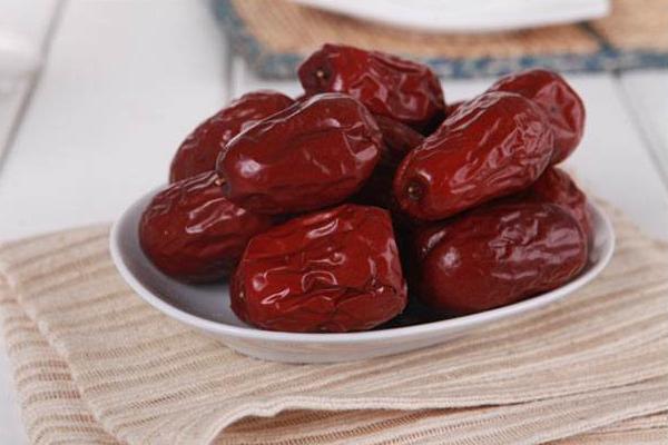 灰棗和駿棗的區別是什么