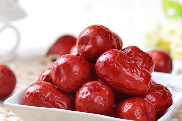 灰棗和駿棗的區別是什么