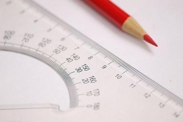 夢見尺子是什么意思 女人夢到用尺子測量東西有什么預兆