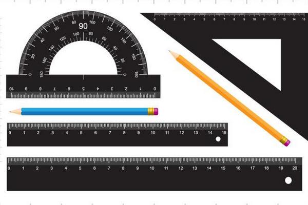 夢見尺子是什么意思 女人夢到用尺子測量東西有什么預兆