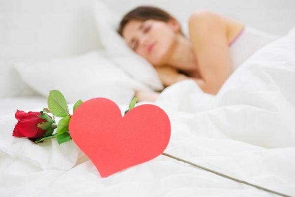 夢見尺子是什么意思 女人夢到用尺子測量東西有什么預兆