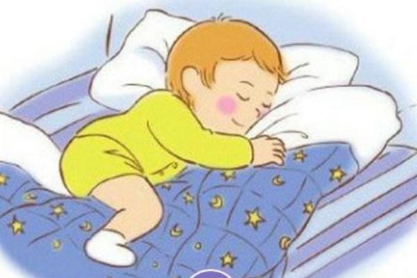 夢見尺子是什么意思 女人夢到用尺子測量東西有什么預兆