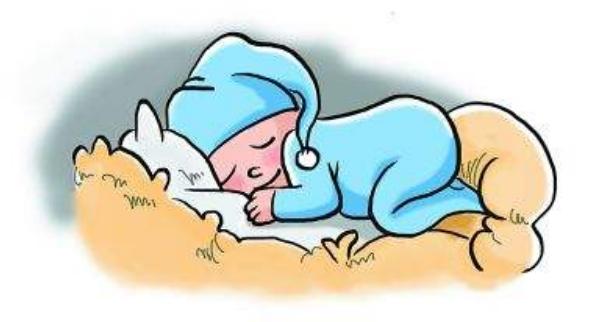 夢見尺子是什么意思 女人夢到用尺子測量東西有什么預兆