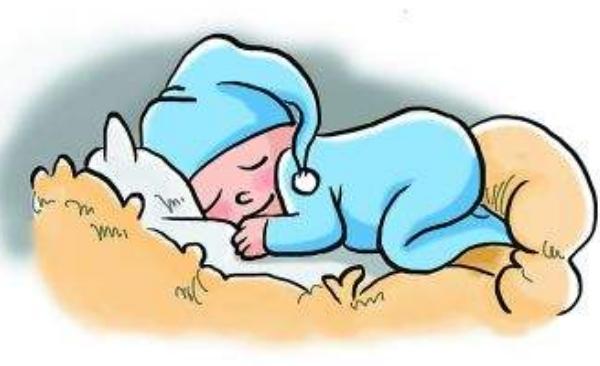 夢見海市蜃樓是什么意思 夢到海市蜃樓還拍照了有什么預兆