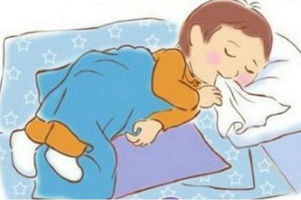 夢見海市蜃樓是什么意思 夢到海市蜃樓還拍照了有什么預兆