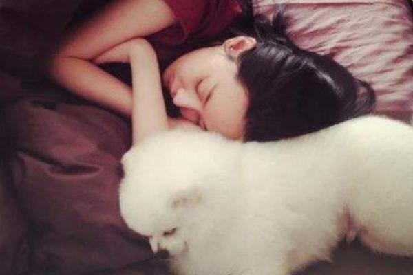 夢見海市蜃樓是什么意思 夢到海市蜃樓還拍照了有什么預兆