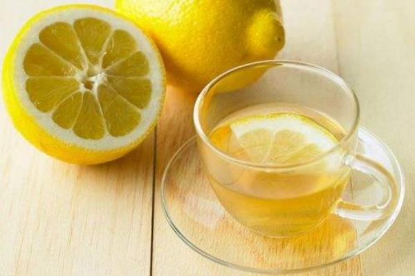 夢見喝檸檬水是什么意思 夢到喝檸檬汁有什么預兆