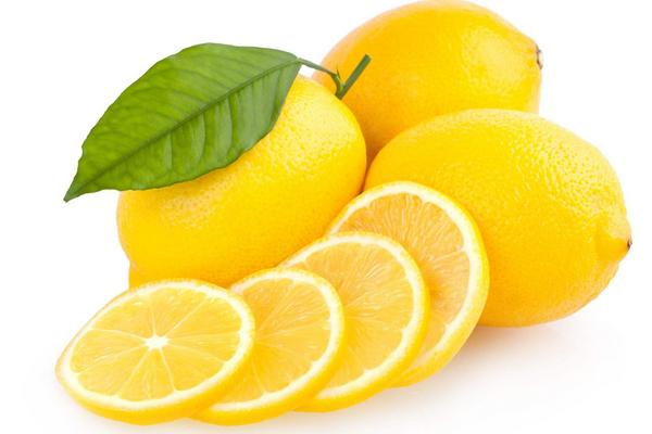 夢見喝檸檬水是什么意思 夢到喝檸檬汁有什么預兆