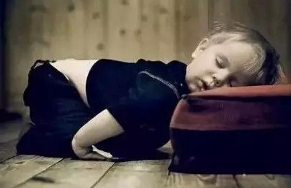 夢見喝檸檬水是什么意思 夢到喝檸檬汁有什么預兆