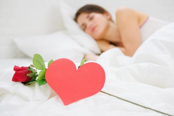 夢見喝檸檬水是什么意思 夢到喝檸檬汁有什么預兆