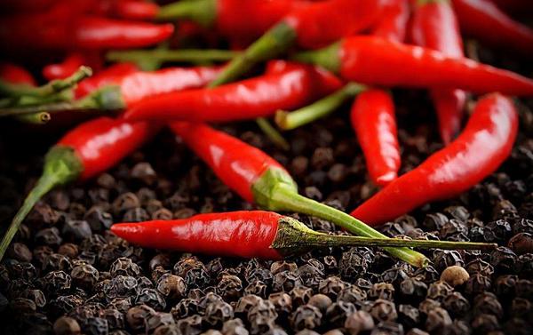 夢見辣椒是什么意思 夢到摘紅辣椒有什么預兆