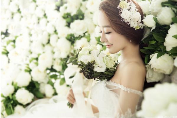 夢見自己結婚了是什么意思 夢到自己和陌生人結婚有什么預兆