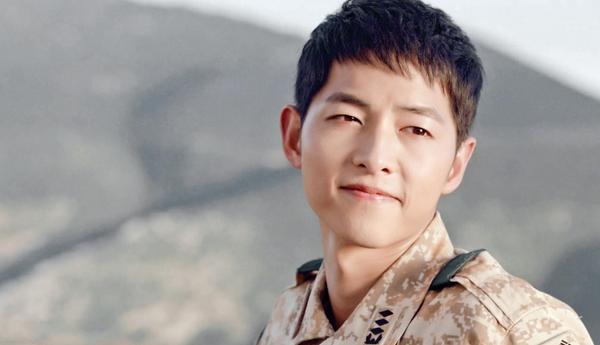 夢見老公說謊話是什么意思 夢到男朋友對我說謊有什么預兆