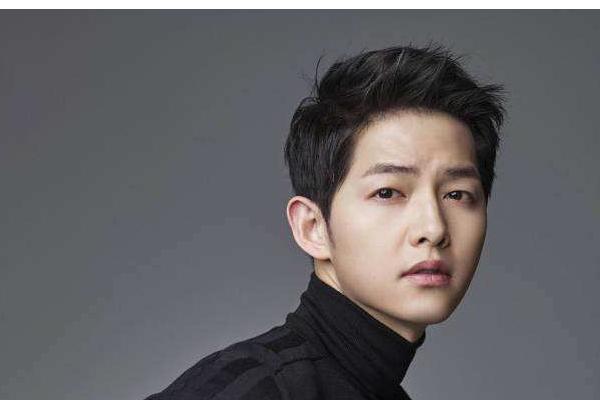 夢(mèng)見老公說(shuō)謊話是什么意思 夢(mèng)到男朋友對(duì)我說(shuō)謊有什么預(yù)兆