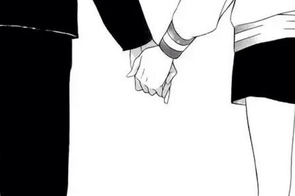 夢(mèng)見老公說(shuō)謊話是什么意思 夢(mèng)到男朋友對(duì)我說(shuō)謊有什么預(yù)兆