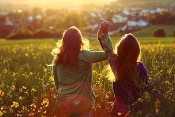 夢(mèng)見老公說(shuō)謊話是什么意思 夢(mèng)到男朋友對(duì)我說(shuō)謊有什么預(yù)兆