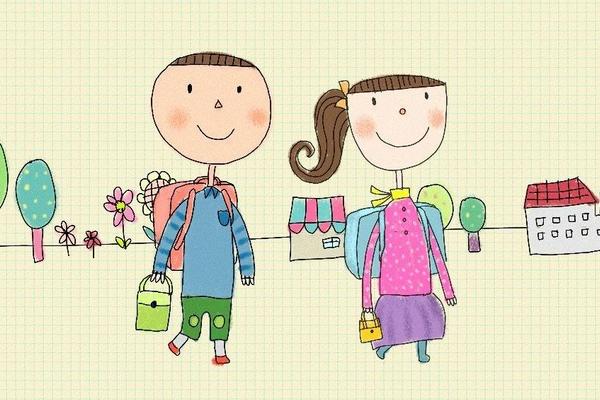 夢(mèng)見老公說(shuō)謊話是什么意思 夢(mèng)到男朋友對(duì)我說(shuō)謊有什么預(yù)兆