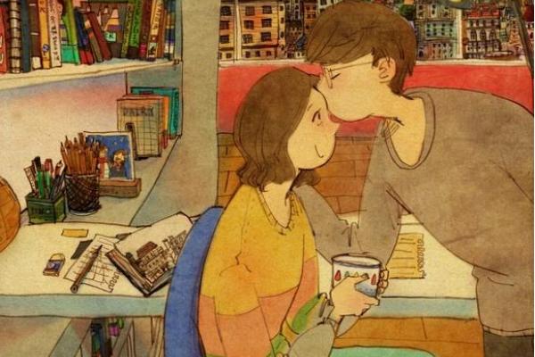 夢見前男友是什么意思 夢到前男友和他的新歡有什么預兆