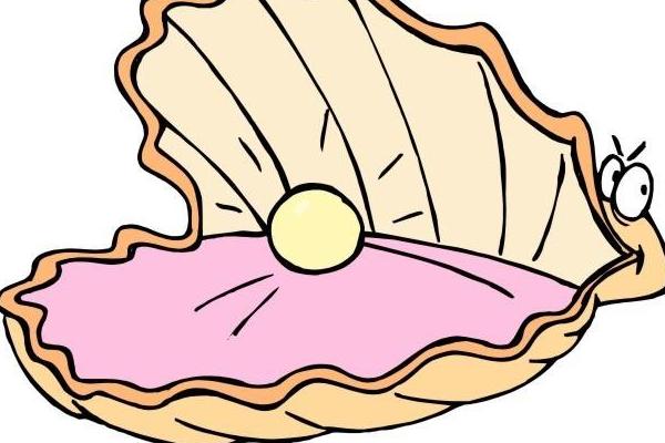 夢見蚌是什么意思 夢到撿大河蚌有什么預兆