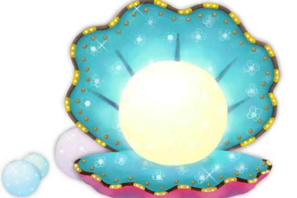 夢見蚌是什么意思 夢到撿大河蚌有什么預兆