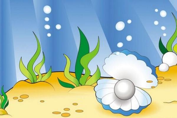 夢見蚌是什么意思 夢到撿大河蚌有什么預兆