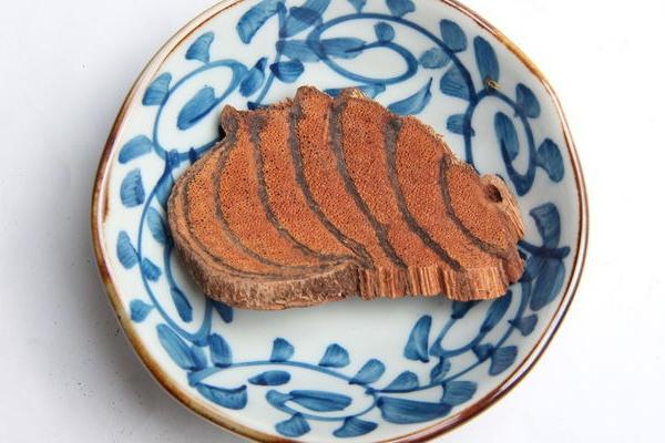  雞血藤功效與作用及禁忌 雞血藤藥用價值