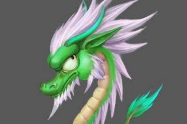 夢(mèng)見(jiàn)蛟龍是什么意思 孕婦夢(mèng)到蛟龍?jiān)谒镉斡惺裁搭A(yù)兆