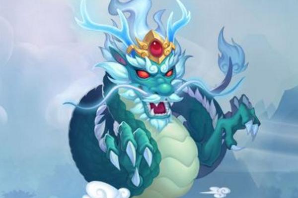 夢(mèng)見(jiàn)蛟龍是什么意思 孕婦夢(mèng)到蛟龍?jiān)谒镉斡惺裁搭A(yù)兆