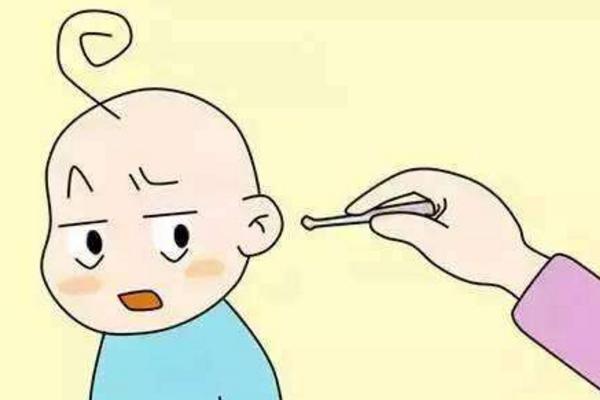 夢見耳朵癢是什么意思 夢到自己掏耳朵有什么預兆