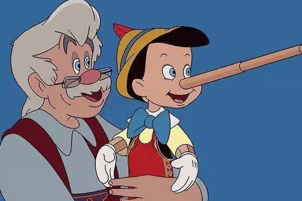 夢見說謊是什么意思 夢到說謊被拆穿有什么預兆