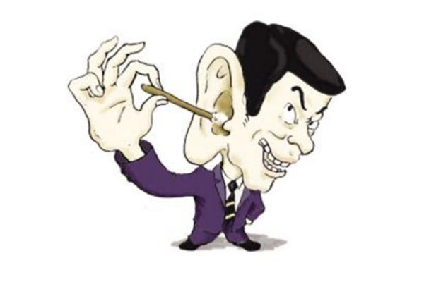 夢見耳朵癢是什么意思 夢到自己掏耳朵有什么預兆