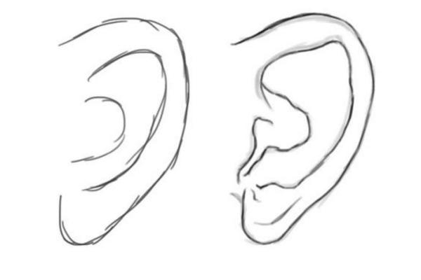 夢見耳朵癢是什么意思 夢到自己掏耳朵有什么預兆