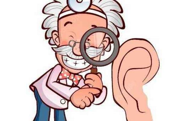 夢見耳朵癢是什么意思 夢到自己掏耳朵有什么預兆