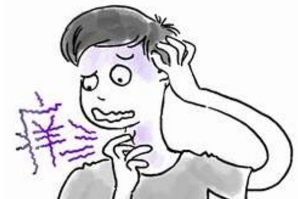 夢見耳朵癢是什么意思 夢到自己掏耳朵有什么預兆