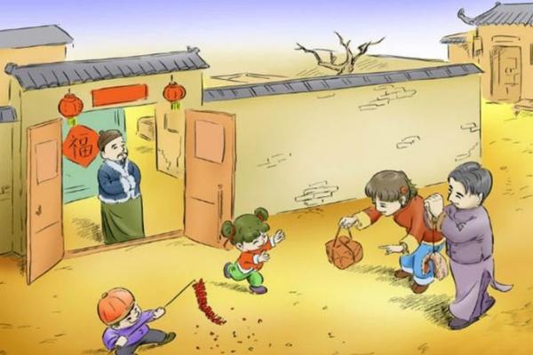 夢見打掃庭院是什么意思 夢到自己家院子空了有什么預(yù)兆