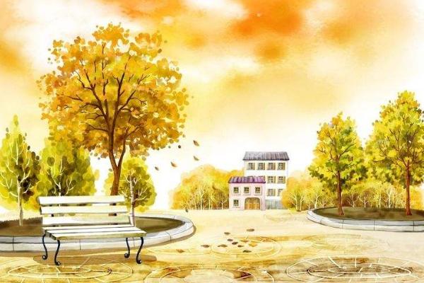 夢見打掃庭院是什么意思 夢到自己家院子空了有什么預(yù)兆