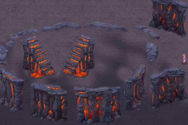 夢見地獄是什么意思 夢到去地獄參觀有什么預兆