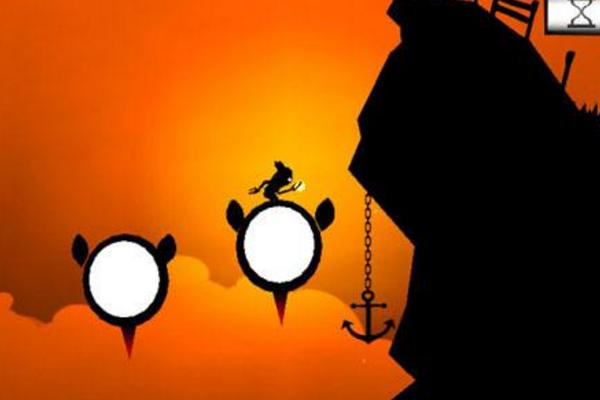 夢見地獄是什么意思 夢到去地獄參觀有什么預(yù)兆