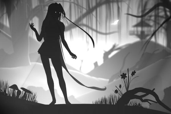 夢見地獄是什么意思 夢到去地獄參觀有什么預(yù)兆