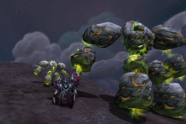 夢見地獄是什么意思 夢到去地獄參觀有什么預(yù)兆