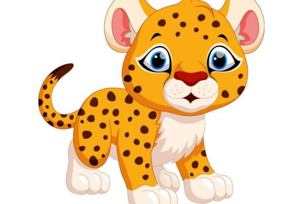 夢見豹子是什么意思 孕婦夢到豹子有什么預兆