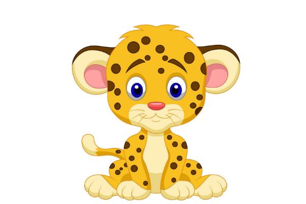 夢見豹子是什么意思 孕婦夢到豹子有什么預兆