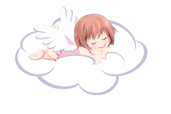 夢(mèng)見(jiàn)長(zhǎng)了翅膀是什么意思 夢(mèng)到自己有翅膀可以飛有什么預(yù)兆