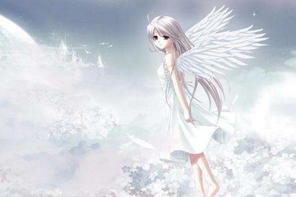 夢(mèng)見(jiàn)長(zhǎng)了翅膀是什么意思 夢(mèng)到自己有翅膀可以飛有什么預(yù)兆